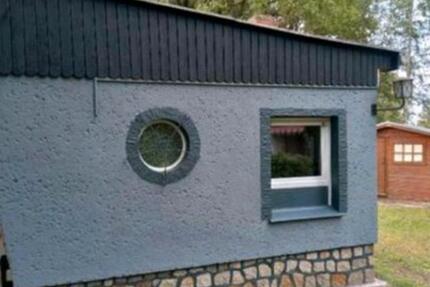 Haus Forst (Lausitz) - 55.000&euro; | Angebot:26385934