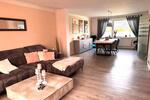 Einfamilienhaus Nordhastedt - 5 Zimmer, 180 m&sup2;, 355.000&euro; | Angebot:26915311
