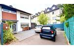 Reihenhaus Niederkassel - 4.5 Zimmer, 118 m&sup2;, 2.500&euro; | Angebot:26107847