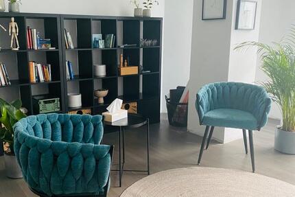 Gewerbeobjekt Weiden in der Oberpfalz - 15&euro; | Angebot:22560965