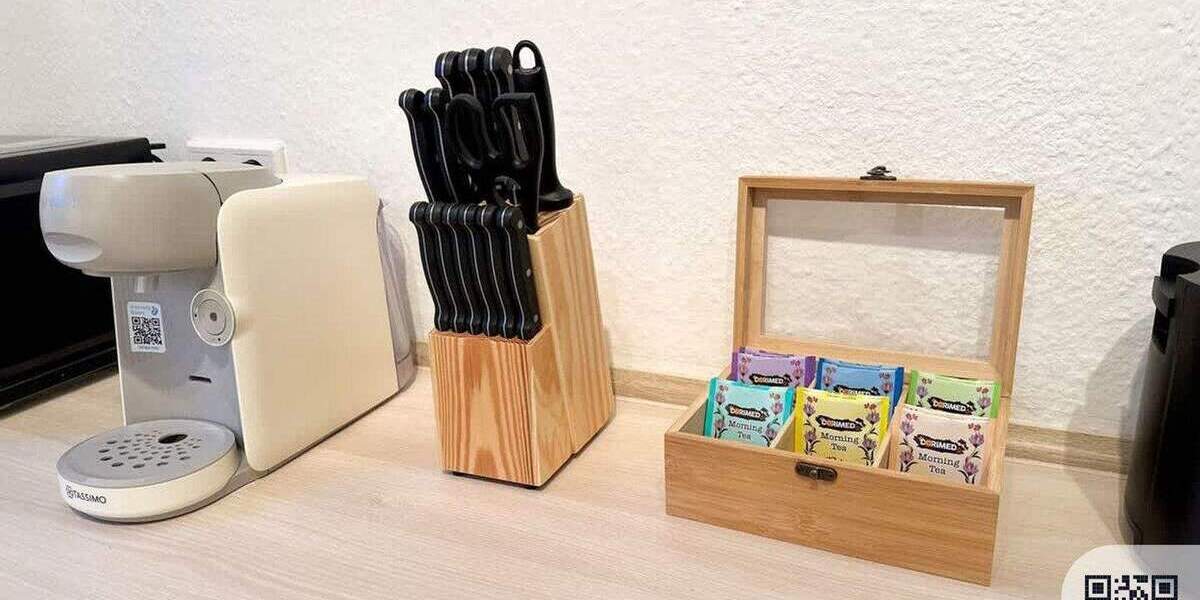 Etagenwohnung Norderstedt Garstedt - 3 Zimmer, 3.525&euro; | Angebot:25784177