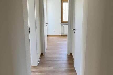 Wohnung Andernach - 3 Zimmer, 80 m&sup2;, 950&euro; | Angebot:26242773