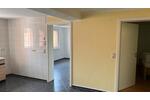 Erdgeschoßwohnung Breitungen/Werra Werra - 3 Zimmer, 85 m&sup2;, 650&euro; | Angebot:26517991