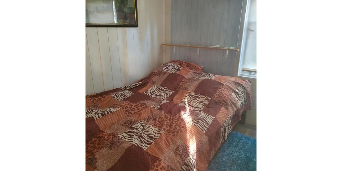 Bungalow Dahme/Mark Mark - 2 Zimmer, 30 m&sup2;, 40.000&euro; | Angebot:25820423