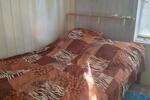 Bungalow Dahme/Mark Mark - 2 Zimmer, 30 m&sup2;, 40.000&euro; | Angebot:25820423