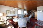 Etagenwohnung Breisach am Rhein Breisach - 3 Zimmer, 99 m&sup2;, 295.000&euro; | Angebot:26028459