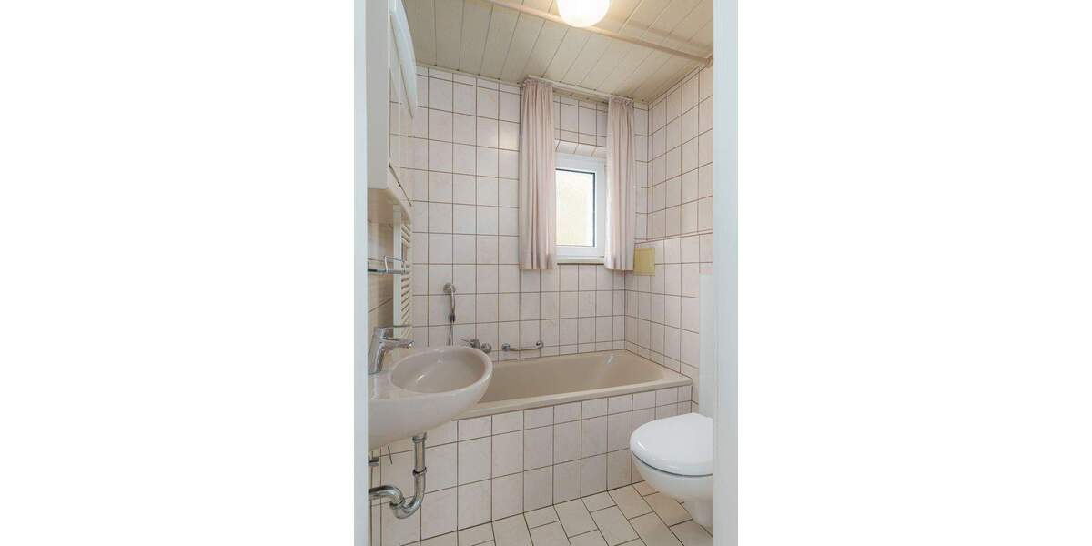 Doppelhaushälfte Würzburg Frauenland - 6 Zimmer, 105 m&sup2;, 499.000&euro; | Angebot:25673794
