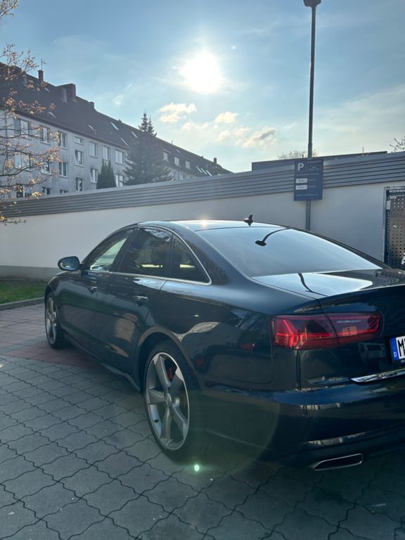 A6