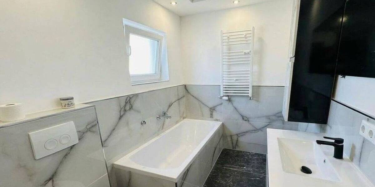 Mehrfamilienhaus, Wohnhaus Lollar - 7 Zimmer, 255 m&sup2;, 498.000&euro; | Angebot:26358908