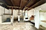 Einfamilienhaus Gifhorn - 5 Zimmer, 136 m&sup2;, 1.350&euro; | Angebot:25965626