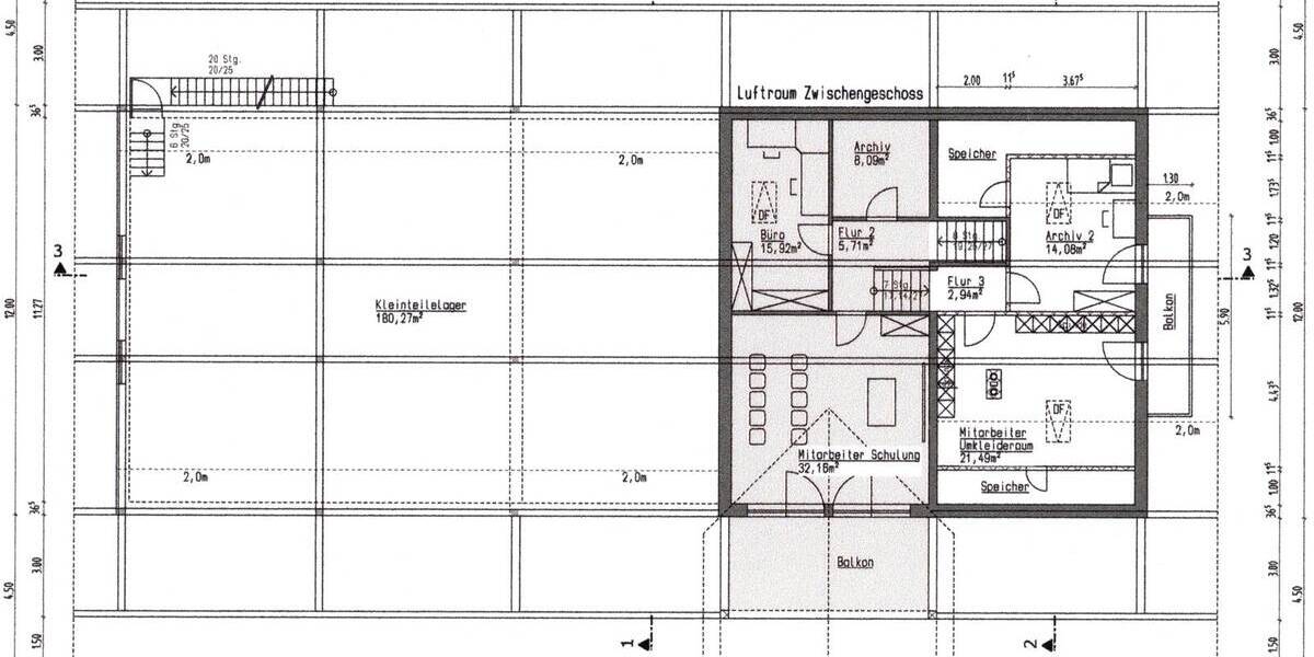 Gewerbeobjekt Benediktbeuern Pechlern - 2.650.000&euro; | Angebot:25687687
