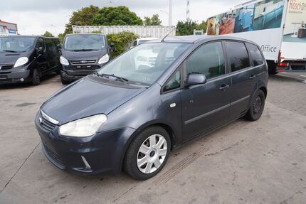 Ford C-Max 247.810 km 1.690 € Düren 52353