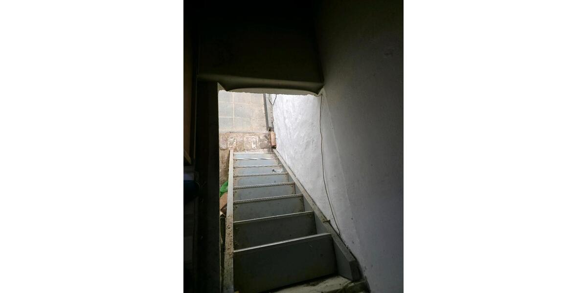 Doppelhaushälfte Schwaan - 3 Zimmer, 94 m&sup2;, 195.000&euro; | Angebot:25345051