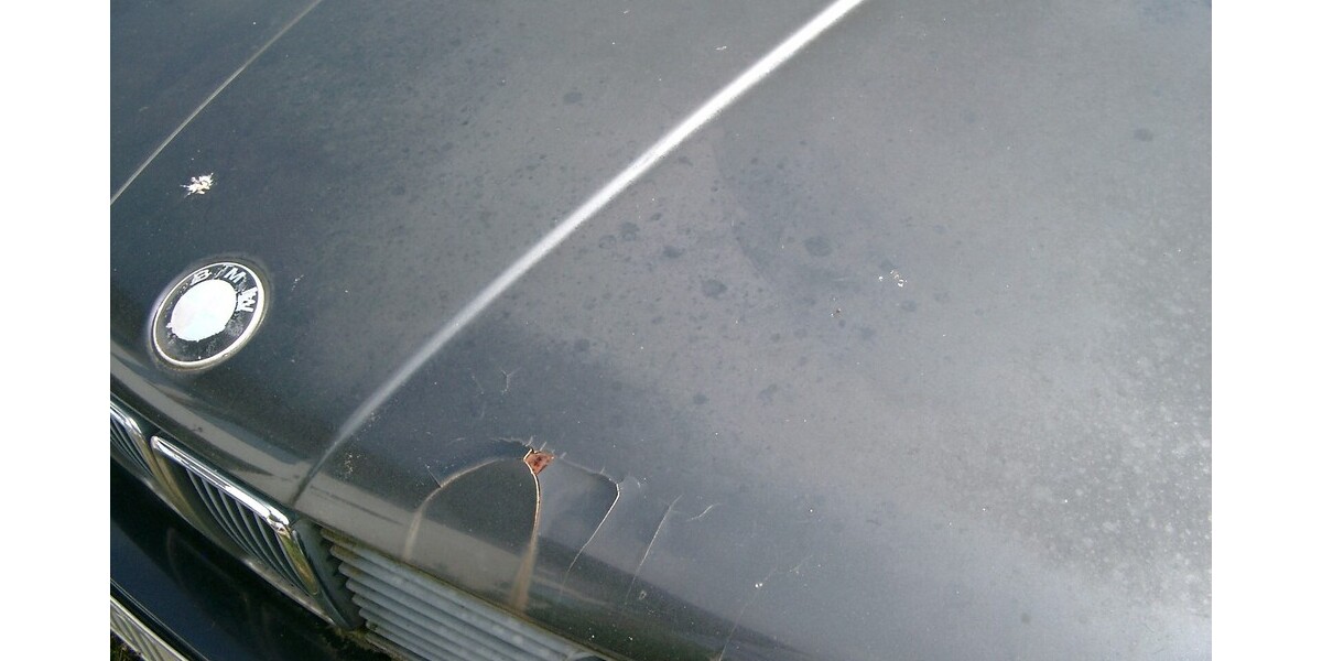 BMW 3er Touring 425.000 km 1.502 &euro; Hohenstein 65329