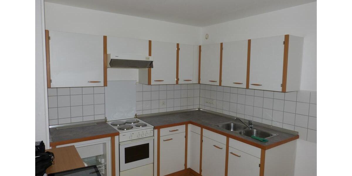 Etagenwohnung Hennigsdorf - 2 Zimmer, 64 m&sup2;, 928&euro; | Angebot:26166436