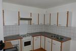 Etagenwohnung Hennigsdorf - 2 Zimmer, 64 m&sup2;, 928&euro; | Angebot:26166436