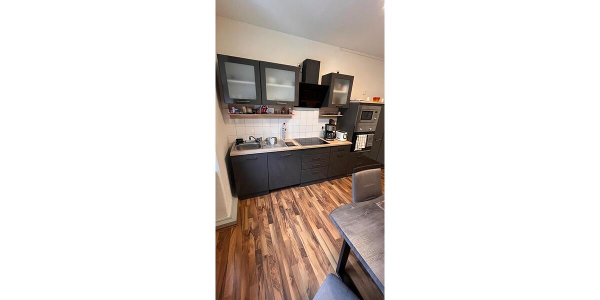 Etagenwohnung Bautzen - 3 Zimmer, 85 m&sup2;, 620&euro; | Angebot:26297236