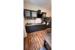 Etagenwohnung Bautzen - 3 Zimmer, 85 m&sup2;, 620&euro; | Angebot:26297236