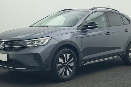 VW Taigo 35.750 km 18.450 &euro; Mühlhausen 92360