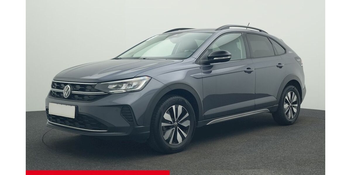 VW Taigo 35.750 km 18.450 &euro; Mühlhausen 92360