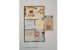 Doppelhaushälfte Windeck - 4 Zimmer, 108 m&sup2;, 245.000&euro; | Angebot:27007672