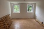 1 Familien Haus mit Garten zu vermieten