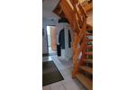 Maisonettenwohnung Wolfsburg Almke - 4 Zimmer, 81 m&sup2;, 199.000&euro; | Angebot:26834490