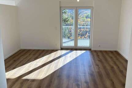 Wohnung zum Mieten in Esslingen 1.256 € 78.5 m² 2.5 zimmer