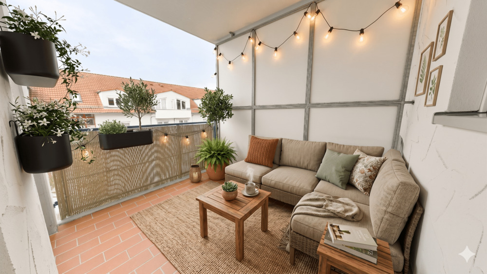 Etagenwohnung Pirna - 2 Zimmer, 52 m&sup2;, 99.990&euro; | Angebot:26527264