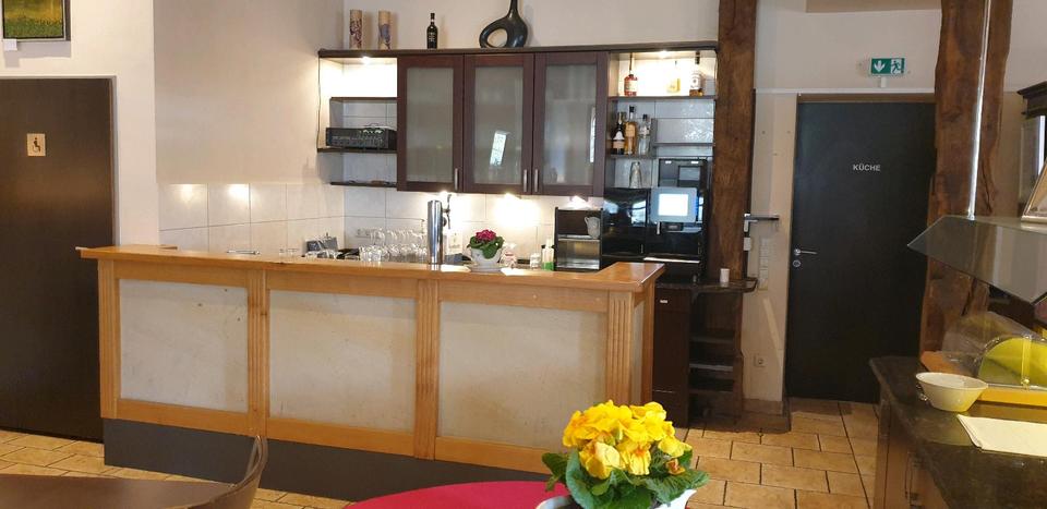 Gewerbeobjekt Neuenhaus - 1.500&euro; | Angebot:25414468