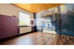 Charmantes EinfamilienhausResthof mit viel Platz, modernisierter Technik und idyllischem Garten - Einfamilienhaus Bad Gandersheim | Angebot:27207915