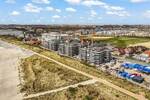 Etagenwohnung List - 2 Zimmer, 70 m&sup2;, 1.058.290&euro; | Angebot:25702844