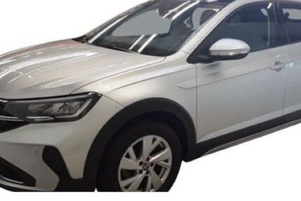 VW Taigo 16.672 km 21.970 &euro; Plattling 94447