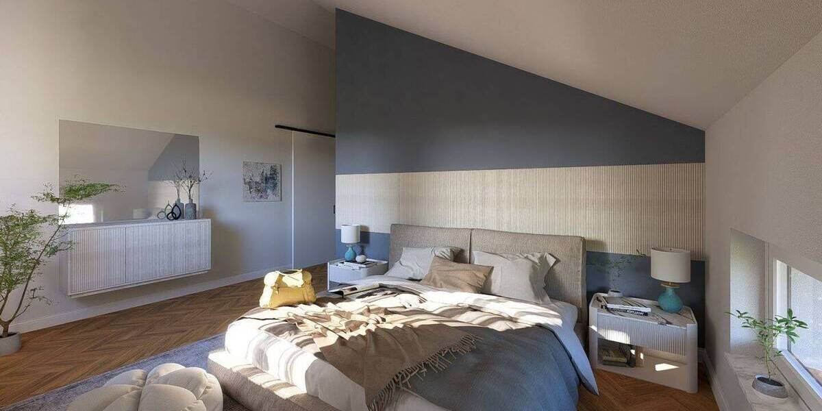Einfamilienhaus Wernigerode - 5 Zimmer, 186 m&sup2;, 370.000&euro; | Angebot:25735716