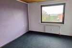 Etagenwohnung Bovenden - 3 Zimmer, 74 m&sup2;, 720&euro; | Angebot:26024222