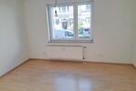 Renovierte, schicke 3 Zimmer EG-Wohnung in Hannover List
