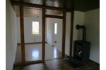 Reihenhaus Wissen - 3 Zimmer, 55 m&sup2;, 79.000&euro; | Angebot:27232952