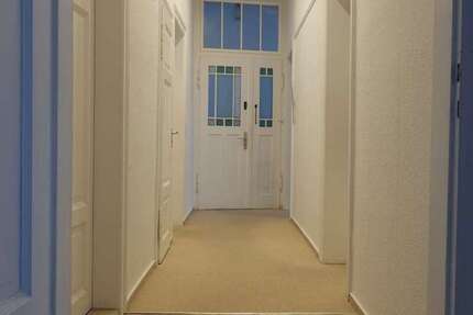 Wohnung Quedlinburg - 4 Zimmer, 109 m&sup2;, 289.000&euro; | Angebot:24690714