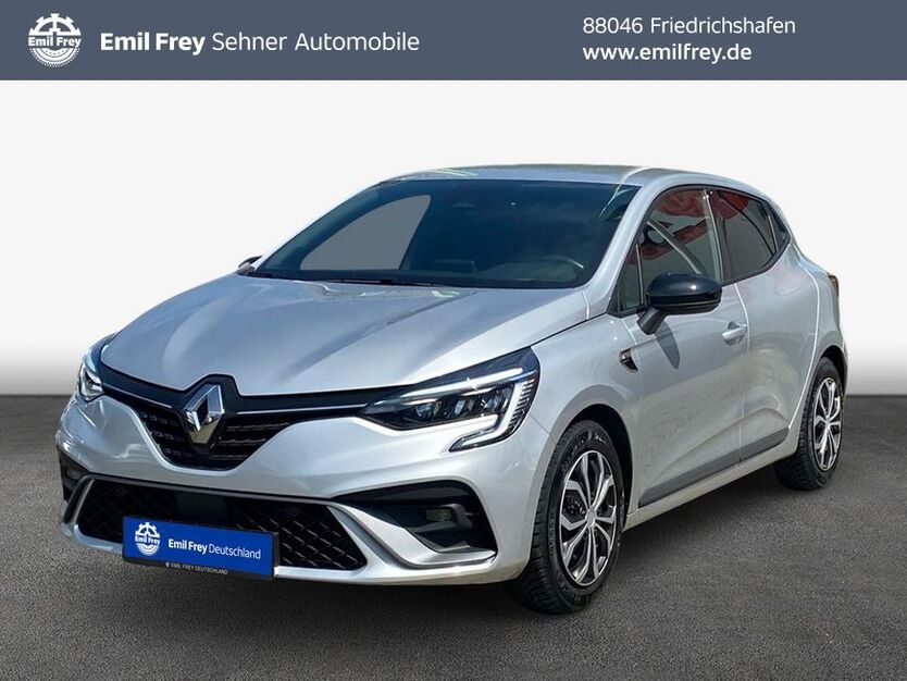 Clio