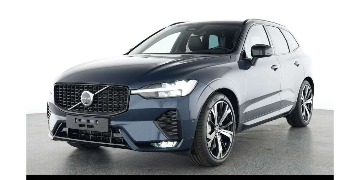 Volvo XC60 26.974 km 47.900 &euro; Aachen 52078