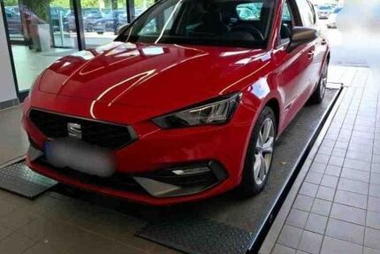 Seat Leon 62.727 km 19.930 € Mitterteich 95666