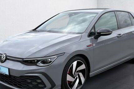 VW Golf 95.900 km 21.425 &euro; Nörten-Hardenberg 37176
