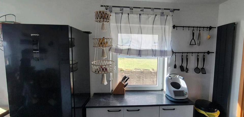 Terrassenwohnung Neukirchen - 3 Zimmer, 65 m&sup2;, 127.000&euro; | Angebot:25948311