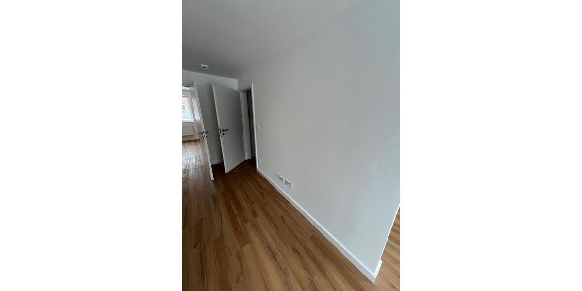 Erdgeschoßwohnung Kiel Wik - 2 Zimmer, 47 m&sup2;, 789&euro; | Angebot:26385981