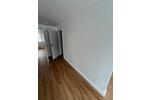 Erdgeschoßwohnung Kiel Wik - 2 Zimmer, 47 m&sup2;, 789&euro; | Angebot:26385981