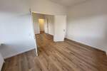 Etagenwohnung Lübeck Schlutup - 3 Zimmer, 78 m&sup2;, 690&euro; | Angebot:25409993