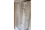 Etagenwohnung Schleiz - 3 Zimmer, 68 m&sup2;, 450&euro; | Angebot:26299851