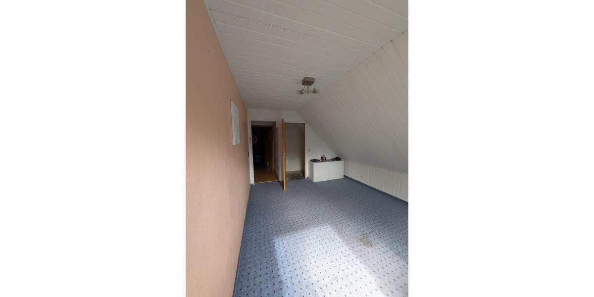 Einfamilienhaus Wiefelstede - 4 Zimmer, 118 m&sup2;, 450.000&euro; | Angebot:26375020