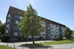 Etagenwohnung Meiningen - 3 Zimmer, 57 m&sup2;, 345&euro; | Angebot:26335783