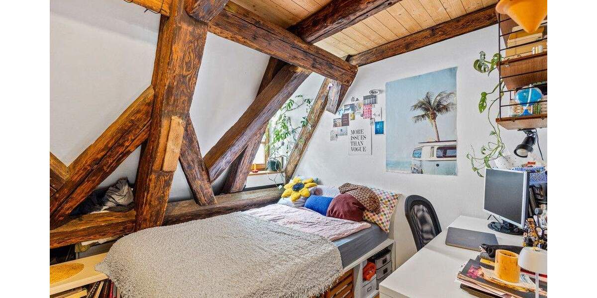 Mehrfamilienhaus, Wohnhaus Regensburg Innenstadt - 1 Zimmer, 363 m&sup2;, 1.599.000&euro; | Angebot:25744421